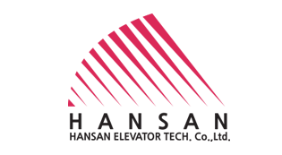 HANSAN ELTECH