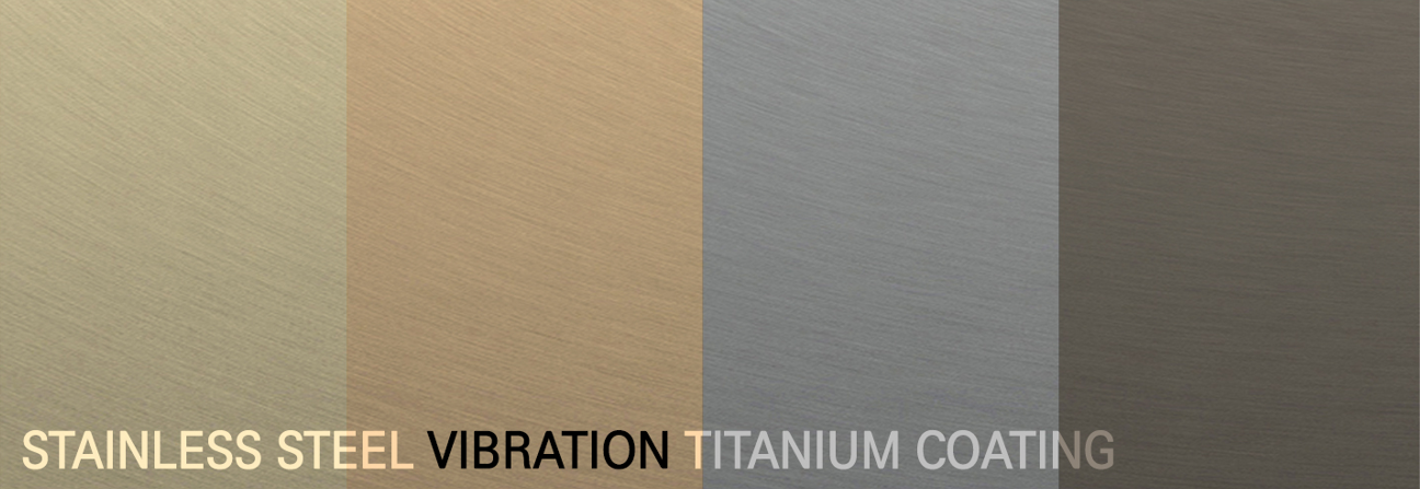 Stainless Steel Products